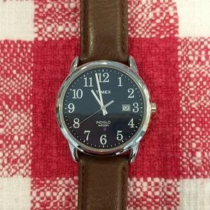 Women's Timex Watch